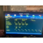 INTEL I5-3470+GA-H77-DS3H主機板+記憶體 8G+MSI 750IT 顯示卡