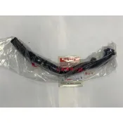 光陽正品 LKG2 排氣管前管 RACING KING 雷霆王 180