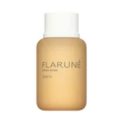 【DOKODEMO】ALBION Flarne 水力炸彈（化妝水）110ML