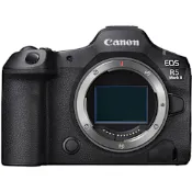 Canon EOS R5 Mark II 單機身 公司貨