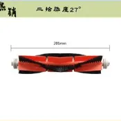 臺灣現貨米家掃拖 器 1C STYTJ01ZHM  掃地 器  2 STYTJ03ZHM  刷 邊刷 濾網 拖  抹