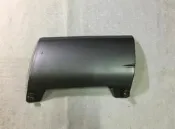 絕版三菱SPACE GEAR 4WD 前保桿拖車飾蓋