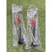 HW汽材 RX300 99-03 豐田 CAMRY 97~01 日本555 前李子串 前穩定桿 後李子串 平衡桿