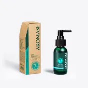 Aromase 艾瑪絲 草本強健養髮精華液40mL