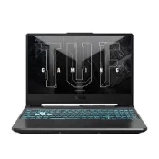 (店+)【ASUS 華碩】特仕版 TUF Gaming A15 FA506NCG 15.6吋電競筆電（R7/16G/512G/RTX3050）