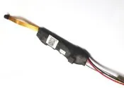 最新 百變 隨意偽裝 針孔 ip cam 移動警報 攝影機 高畫質 錄影 DVR 錄音 非 筆 打火機 鬧鐘 手機遙控