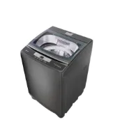 (店+)禾聯14公斤洗衣機HWM-1433