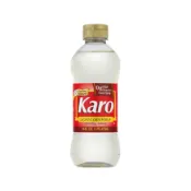Karo 玉米糖漿 473毫升