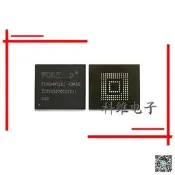 【現貨～可開發票～免運】FEMDNN128G-A3A56 FEMDNN128G-A3A44 江波龍128GB eMMC