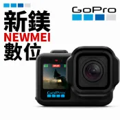 GoPro MISSION 1 全方位運動攝影機CHDHW-001-RW 公司貨