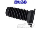 阿宏改裝部品 01-07 TOYOTA ALTIS 9代 避震器 防塵套 饅頭 墊圈 上座 彈簧上蓋