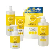 (店+)【KUM 熊野】日本 熊野 cyclear 維他命C 酵素 沐浴乳 洗面乳 泡洗顏 洗臉慕斯 化妝水 身體乳
