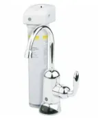 秀翔電器SS3C GE 美國 奇異 GX1S50R 飲用淨水器