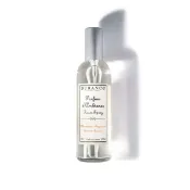 Durance 朵昂思 柑橘佛手柑室內噴霧 100ml (DU188)