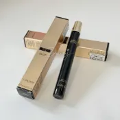 ｜Daisy Beauty ｜LANCOME 蘭蔻 絕對完美黑鑽玫瑰精露10ml 噴霧