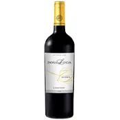 【品酒網】智利 多諾索酒莊 露西亞精選卡蜜尼耶紅葡萄酒 750ml Dona Lucia Reserva Carmenere