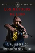 Kobo Los Métodos De Lido - Una Novela De Justice Security