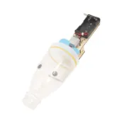 RUBY 科技小製作 木製 3D拼圖 自製吸塵器 生活科技 科學實驗 科學玩具 益智 教材 教育 DIY 拼裝 組裝