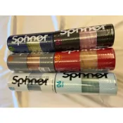 6H出貨【送潤滑液⚡️免運費】TENGA SPINNER 自動迴轉旋吸飛機杯TENGA AIR-TECH重複性真空杯系列