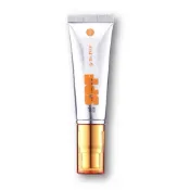 Dr.PGA水潤透防曬乳 SPF50+★★★★  潤色 溫士頓 膚色防曬