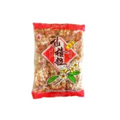 (店+)美盛｜梅精仙楂粒｜誠意中西藥局