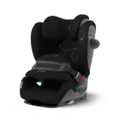 【Cybex】Pallas G i-size 二合一自帶安全帶成長型汽座
