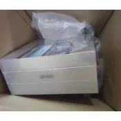 GOOVIS G3 Max頭戴3D巨幕顯示器 非vr一體機 頭戴影院5K