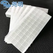 值銷發較飼撂袋透氣閥咖啡豆密封罐單向排氣閥泡菜罐自動氣閥