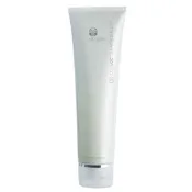 如新 NU SKIN ageLOC 緊膚乳