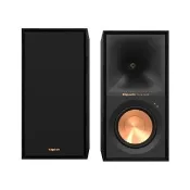 【Klipsch】福利品 古力奇 R-50PM 兩聲道主動式喇叭