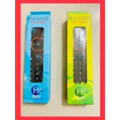 小雲盒子專用、小雲15p、小雲9P、小雲10、小雲max、電視盒、遙控器、飛鼠遙控、Netflit可用、機上盒、電視遙控