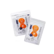(店+)日本 ORIDGE 無食鹽昆布柴魚粉 湯包 高湯 副食品 調味料 調味粉
