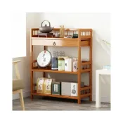 (店+)免運 Yr茶幾茶車功夫茶臺泡茶桌家用簡約現代小茶水櫃移動茶具茶葉置物 7WHM