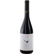 【品酒網】葡萄牙 雷莫斯酒莊 皮卡紅葡萄酒 750ml Quinta de Lemos Pica Pica