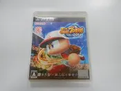 PS3 日版 GAME 實況野球2016 (43813322) 