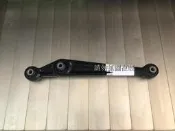 喜美 K6 後輪三角架 後下支臂 另有K7 K8 K9 K10 K11 K12 K14 CRV FIT HRV CITY