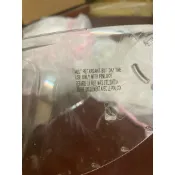 📖日本 SHOEI X-14 原廠透明鏡片 z7安全帽透明片x14上架