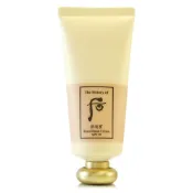 WHOO后 拱辰享皇后潤澤護手霜85ml - SPF10 (原廠盒裝/ 正統公司貨)