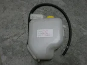 NISSAN CEFIRO A32 96 98 水箱備水桶 輔助桶 副水箱 備水箱 (不附水管) 各車系噴水桶歡迎詢問