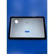 ＊手機航＊Samsung Galaxy Tab A7 3G/32G T500 T505（WIFI LTE 10.4吋）