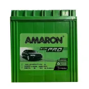 (店+)AMARON 愛馬龍50B19L 50B19R(日規 同34B19加強 車用電瓶 免加水 汽車電池 銀合金充電快速)
