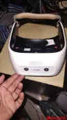 【小新嚴選】HTC vivefocus HTC Vive Focus V