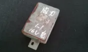 00 威力 1.1 自排電腦