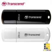 Transcend 創見極速隨身碟 64GB 128GB 256GB USB3.1 JF700/JF730【九乘九文具】