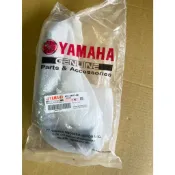 xmax x-max 2017-2025 b74-e4611-00 排氣管前段 排氣管總成前段 現貨