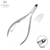 MEKO 腳剪 G-015 /腳鉗/硬甲剪/死皮剪/硬皮剪/指甲剪 【官方旗艦館】
