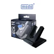 【modo摩多】modo AIR 擴增型噴筆架 桌上型噴筆架｜官方賣場