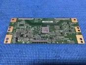 SONY 新力 KD-55X8000G 邏輯板 47-6021164
