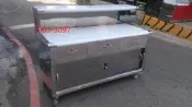 訂做款櫥身型工作台 吧檯 麵包台 電洽23033097