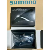 火雞Tth 日本原廠盒裝Shimano Ultegra R8000 RD-R8000 -GS 長腿後變速器11速-34T